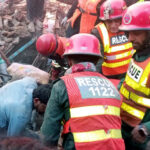 pakistanda tutkal fabrikasinda patlama 18 olu 58703848f31c