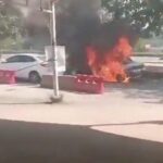 pakistanin patlama 12 olu 21 yarali cd875917652b