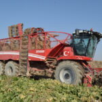 pancar ureticisi fiyattan memnun 060027744898