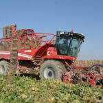 pancar ureticisi fiyattan memnun 636debbd443b