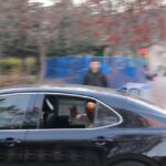 papa 14uncu leo ankarada 3 94af324f0430