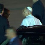 papa 14uncu leo ankarada 4 8eb8629bb468