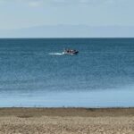 İznik'te Papa 14'üncü Leo'ya büyük ilgi, oteller dolup taştı! 10 papa 14uncu leonun gelecegi iznike ziyaretci akini 5bfe82cde92a