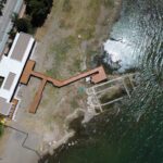 İznik'te Papa 14'üncü Leo'ya büyük ilgi, oteller dolup taştı! 11 papa 14uncu leonun gelecegi iznike ziyaretci akini 8c0c4291eb21