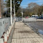 İznik'te Papa 14'üncü Leo'ya büyük ilgi, oteller dolup taştı! 3 papa 14uncu leonun gelecegi iznike ziyaretci akini a24cd82cc9e9