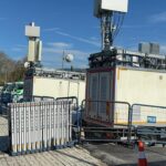 İznik'te Papa 14'üncü Leo'ya büyük ilgi, oteller dolup taştı! 7 papa 14uncu leonun gelecegi iznike ziyaretci akini a56808c013d6