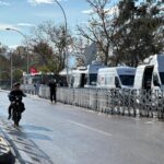 İznik'te Papa 14'üncü Leo'ya büyük ilgi, oteller dolup taştı! 6 papa 14uncu leonun gelecegi iznike ziyaretci akini dc873c583a07