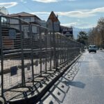 İznik'te Papa 14'üncü Leo'ya büyük ilgi, oteller dolup taştı! 8 papa 14uncu leonun gelecegi iznike ziyaretci akini e5171f770314