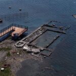 Papa Leo'nun Türkiye Ziyareti Öncesi İznik'te Güvenlik Önlemleri Arttırıldı 6 papanin ziyareti oncesi iznikte guvenlik onlemleri artirildi 15ef5589ccb4