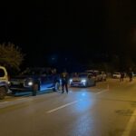 Papa Leo'nun Türkiye Ziyareti Öncesi İznik'te Güvenlik Önlemleri Arttırıldı 2 papanin ziyareti oncesi iznikte guvenlik onlemleri artirildi 1bca3c464faf