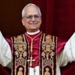 Papa Leo'nun Türkiye Ziyareti Öncesi İznik'te Güvenlik Önlemleri Arttırıldı 3 papanin ziyareti oncesi iznikte guvenlik onlemleri artirildi 4397f74df288