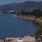 Papa Leo'nun Türkiye Ziyareti Öncesi İznik'te Güvenlik Önlemleri Arttırıldı 5 papanin ziyareti oncesi iznikte guvenlik onlemleri artirildi cd41fde6eadb