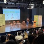 paribu ana sponsorlugunda dijital liderlik akademisi 2026 basliyor 5f13e2904049