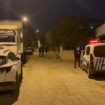 Bursa'da Park Yeri Tartışması Kanlı Bitti: Komşu Tabancayla Yaralandı 1 park tartismasi kanli bitti 1 yarali 9cc9aedc29b5