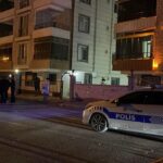 park yeri bulamadi sokakta sunnet dugunune katilanlara ates acti 1 olu 6 yarali 168ab6271a25