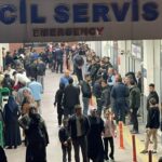 park yeri bulamadi sokakta sunnet dugunune katilanlara ates acti 1 olu 6 yarali af273625e46c