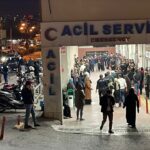 park yeri bulamadi sokakta sunnet dugunune katilanlara ates acti 1 olu 6 yarali ee1032d796b3