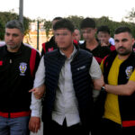 parkta lise ogrencilerini dovup bicaklayan 6 supheli yakalandi 1 tutuklama 06d7abb02774