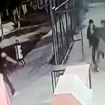 parkta lise ogrencilerini dovup bicaklayan 6 supheli yakalandi 1 tutuklama 20a662f70572