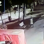 parkta lise ogrencilerini dovup bicaklayan 6 supheli yakalandi 1 tutuklama 45be900b93df