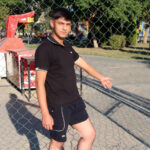 parkta lise ogrencilerini dovup bicaklayan 6 supheli yakalandi 1 tutuklama 5ffb23b0703d