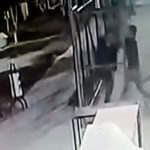 parkta lise ogrencilerini dovup bicaklayan 6 supheli yakalandi 1 tutuklama 65653117f195