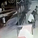 parkta lise ogrencilerini dovup bicaklayan 6 supheli yakalandi 1 tutuklama 841f4f630f08