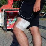 parkta lise ogrencilerini dovup bicaklayan 6 supheli yakalandi 1 tutuklama a6b9120495c7