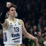 partizan fenerbahce beko 87 99 e5a1e8a2aae8