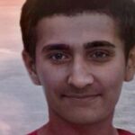 Kumru'da Patpat Kazasında 15 Yaşındaki Sürücü Hayatını Kaybetti, İki Kardeşi Yaralandı 1 patpat devrildi kardeslerden 1i oldu 2si yaralandi 5dc77dcd9c96