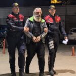 İnegöl'de baharat tezgahında uyuşturucu hap satan şahıs tutuklandı 2 pazarda uyusturucu satarken yakalanan supheli tutuklandi dd74b4a85a32