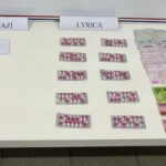 İnegöl'de baharat tezgahında uyuşturucu hap satan şahıs tutuklandı 1 pazarda uyusturucu satarken yakalanan supheli tutuklandi ed78168dece4