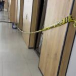 Tarsus’ta Asansör Kazasında Tahliye Kararı Verildi: Eski Firma Yöneticisi Serbest Bırakıldı 3 pelinin olumune neden olan asansor kazasinda 1 tutuklu tahliye oldu 1bf64517a99a
