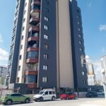 Tarsus’ta Asansör Kazasında Tahliye Kararı Verildi: Eski Firma Yöneticisi Serbest Bırakıldı 1 pelinin olumune neden olan asansor kazasinda 1 tutuklu tahliye oldu 96030592a398