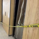 Tarsus’ta Asansör Kazasında Tahliye Kararı Verildi: Eski Firma Yöneticisi Serbest Bırakıldı 2 pelinin olumune neden olan asansor kazasinda 1 tutuklu tahliye oldu b262f3291954