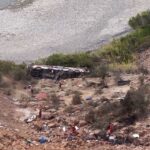 peruda otobus kazasi 37 olu f0b65959a867