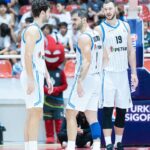 petkimspor romanyada 59c70e2683f2