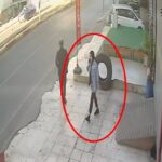 polis otosunun carptigi kadin agir yaralandi 2 bed79edd7308