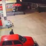 Osmaniye'de Kamyonet Kundaklayan İki Şüpheli Güvenlik Kamerası İncelemesiyle Yakalandı 2 polisin 165 saat kamera kaydi incelemesiyle yakalanan iki kundakci tutuklandi 1530961f55f5