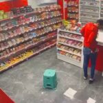 Osmaniye'de Kamyonet Kundaklayan İki Şüpheli Güvenlik Kamerası İncelemesiyle Yakalandı 1 polisin 165 saat kamera kaydi incelemesiyle yakalanan iki kundakci tutuklandi 1a8c65d06d35