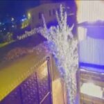 Osmaniye'de Kamyonet Kundaklayan İki Şüpheli Güvenlik Kamerası İncelemesiyle Yakalandı 4 polisin 165 saat kamera kaydi incelemesiyle yakalanan iki kundakci tutuklandi 34eac640e853