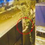 Osmaniye'de Kamyonet Kundaklayan İki Şüpheli Güvenlik Kamerası İncelemesiyle Yakalandı 3 polisin 165 saat kamera kaydi incelemesiyle yakalanan iki kundakci tutuklandi 79e813449bfe