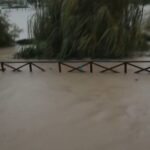 portekizde claudia firtinasi nedeniyle 1 kisi hayatini kaybetti 2a48719c694d