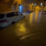 portekizde claudia firtinasi nedeniyle 1 kisi hayatini kaybetti 9ac2a190580e