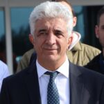 Akciğer Kanseri Teşhisi Günde 150 Kişiyi Vuruyor: Erken Tanı Hayat Kurtarıyor 4 prof dr eroglu her yil maras depremi kadar kisi sadece akciger kanserinden kaybediliyor 5bd513072fd3