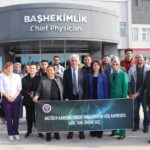 Akciğer Kanseri Teşhisi Günde 150 Kişiyi Vuruyor: Erken Tanı Hayat Kurtarıyor 1 prof dr eroglu her yil maras depremi kadar kisi sadece akciger kanserinden kaybediliyor 6824aad76523