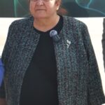 Akciğer Kanseri Teşhisi Günde 150 Kişiyi Vuruyor: Erken Tanı Hayat Kurtarıyor 3 prof dr eroglu her yil maras depremi kadar kisi sadece akciger kanserinden kaybediliyor eb73489a167d