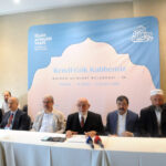 prof dr hacimuftuoglu islam dunyasi soykirimin engellenmesi konusunda aktif olmali 7e97115e49eb