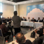 prof dr hacimuftuoglu islam dunyasi soykirimin engellenmesi konusunda aktif olmali 90e01ad036df