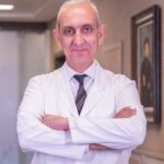 prof dr isik yeni duzenleme etik seffaf ve hayat kurtarici 96fa2c80cf77